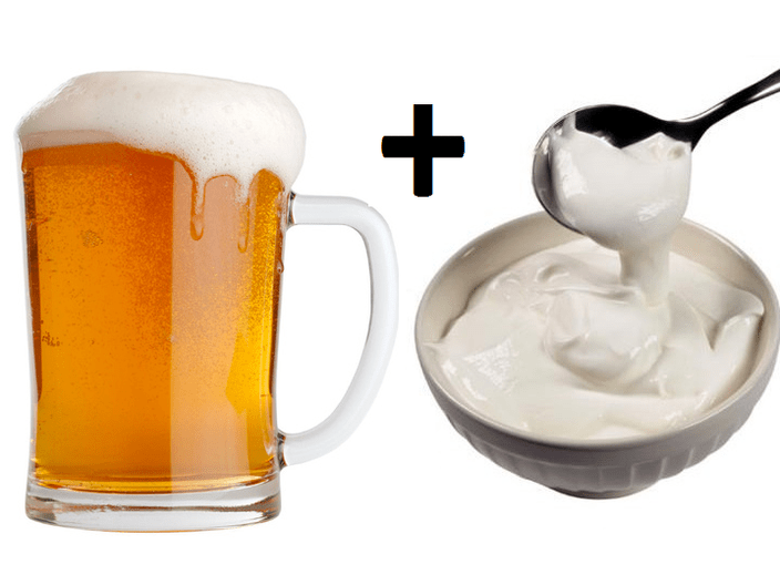 bir dan krim asam untuk meningkatkan potensi