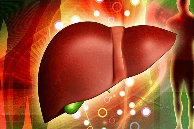 efek obat untuk potensi pada hati