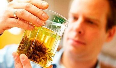 herbal untuk meningkatkan potensi