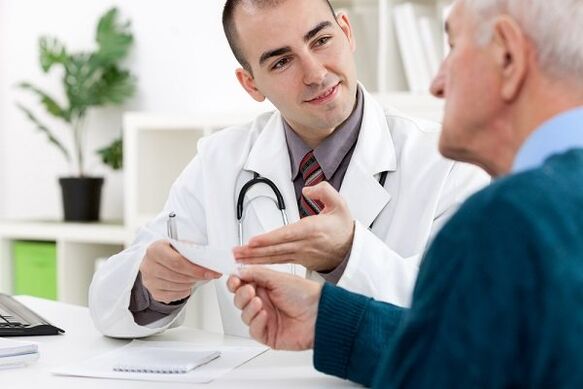 kapan harus menemui dokter