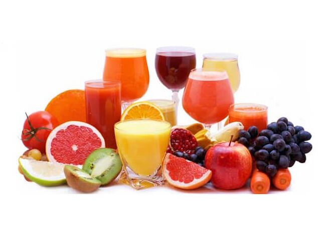 produk lezat dan sehat